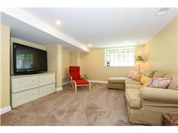 5520 Kellogg Ave, Edina, MN 55424 photo 21
