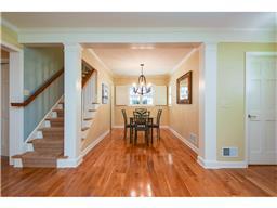 5520 Kellogg Ave, Edina, MN 55424 photo 10