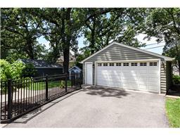 5520 Kellogg Ave, Edina, MN 55424 photo 23
