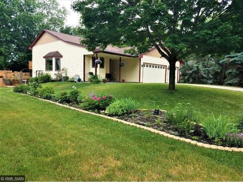 11456 Sumter Ave N, Champlin, MN 55316 photo 1