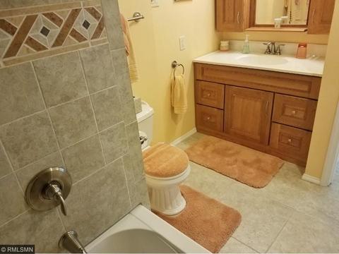 11456 Sumter Ave N, Champlin, MN 55316 photo 19