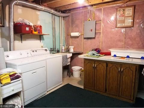 11456 Sumter Ave N, Champlin, MN 55316 photo 22
