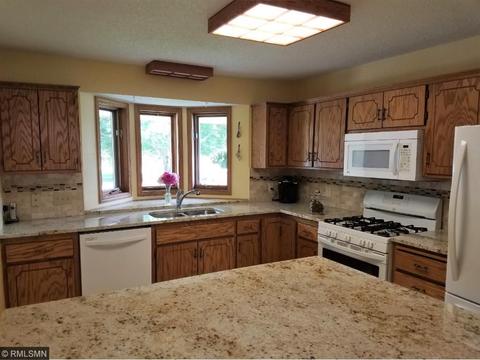 11456 Sumter Ave N, Champlin, MN 55316 photo 2