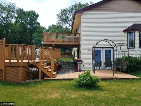 11456 Sumter Ave N, Champlin, MN 55316 photo 4