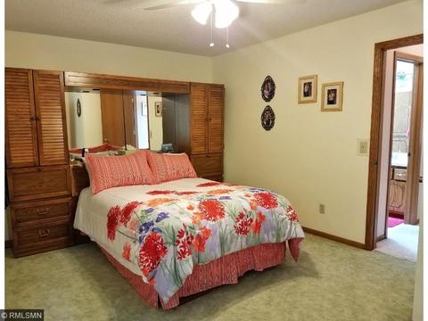 11456 Sumter Ave N, Champlin, MN 55316 photo 17