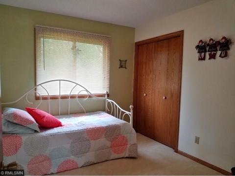 11456 Sumter Ave N, Champlin, MN 55316 photo 18