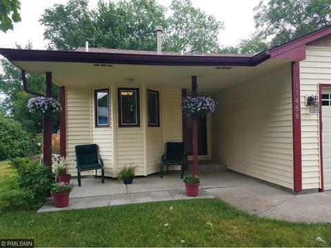 11456 Sumter Ave N, Champlin, MN 55316 photo 12