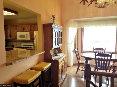 11456 Sumter Ave N, Champlin, MN 55316 photo 6