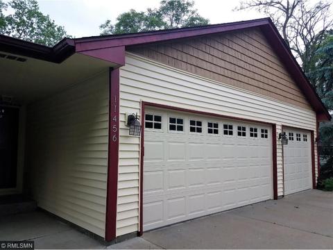 11456 Sumter Ave N, Champlin, MN 55316 photo 3