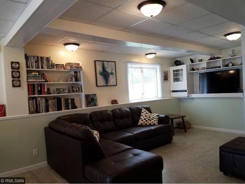 11456 Sumter Ave N, Champlin, MN 55316 photo 8