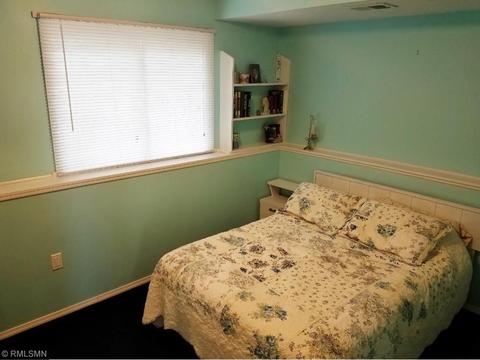 11456 Sumter Ave N, Champlin, MN 55316 photo 20
