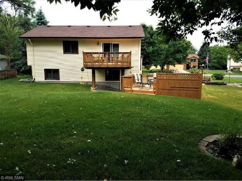 11456 Sumter Ave N, Champlin, MN 55316 photo 13