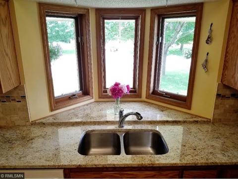 11456 Sumter Ave N, Champlin, MN 55316 photo 5