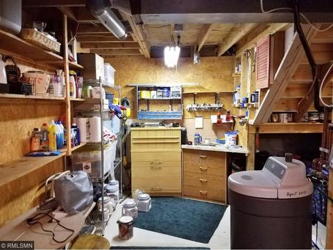 11456 Sumter Ave N, Champlin, MN 55316 photo 23