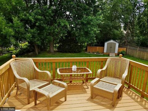 11456 Sumter Ave N, Champlin, MN 55316 photo 11