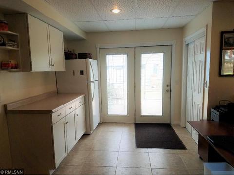 11456 Sumter Ave N, Champlin, MN 55316 photo 9