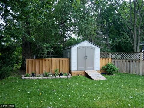 11456 Sumter Ave N, Champlin, MN 55316 photo 14