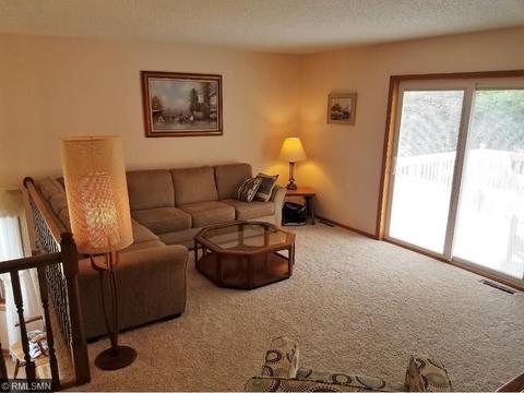 11456 Sumter Ave N, Champlin, MN 55316 photo 7