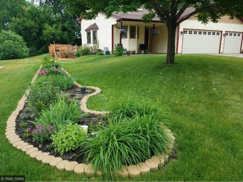 11456 Sumter Ave N, Champlin, MN 55316 photo 15