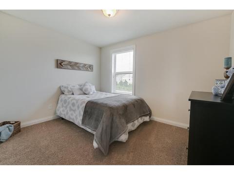 1619 Aspen Dr, Carver, MN 55315 photo 20