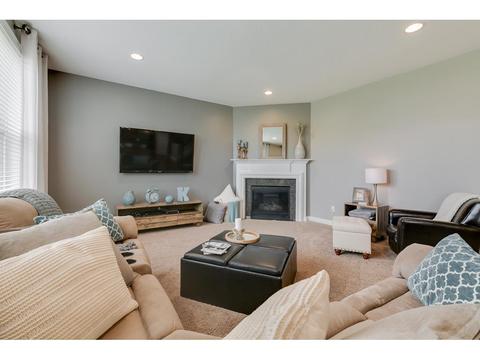 1619 Aspen Dr, Carver, MN 55315 photo 13