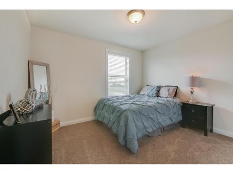 1619 Aspen Dr, Carver, MN 55315 photo 21