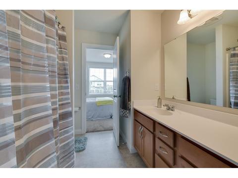 1619 Aspen Dr, Carver, MN 55315 photo 19