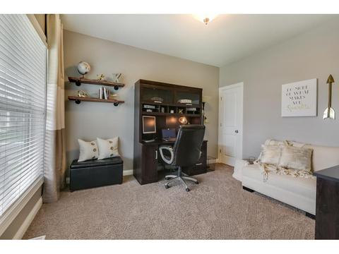 1619 Aspen Dr, Carver, MN 55315 photo 16