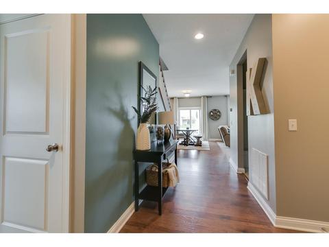 1619 Aspen Dr, Carver, MN 55315 photo 15