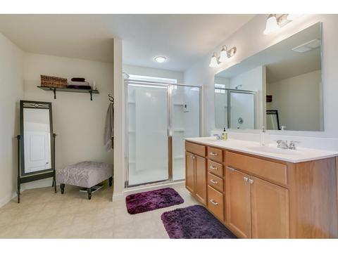 1619 Aspen Dr, Carver, MN 55315 photo 23
