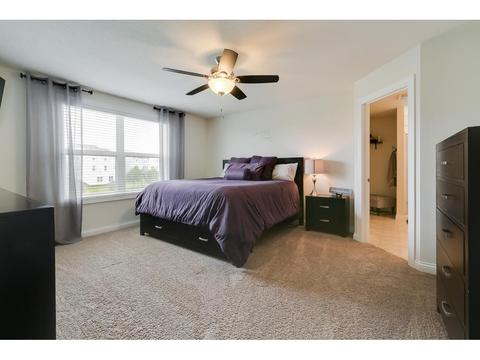 1619 Aspen Dr, Carver, MN 55315 photo 22