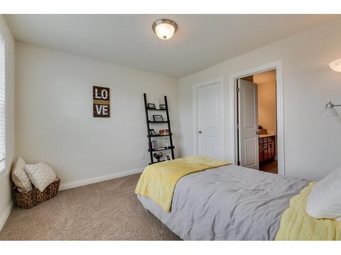 1619 Aspen Dr, Carver, MN 55315 photo 18