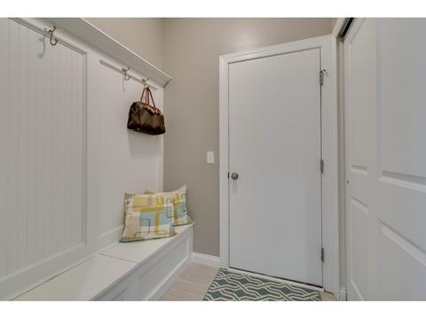 1619 Aspen Dr, Carver, MN 55315 photo 10