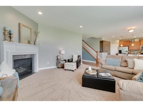 1619 Aspen Dr, Carver, MN 55315 photo 14