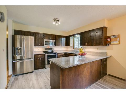 3876 Palisade Way, Eagan, MN 55122 photo 7