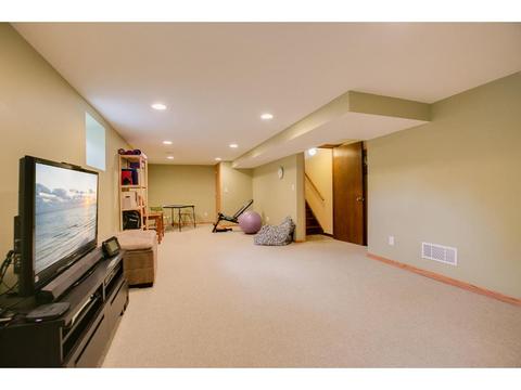 3876 Palisade Way, Eagan, MN 55122 photo 17