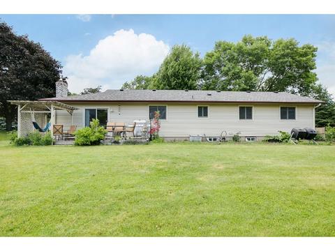 3876 Palisade Way, Eagan, MN 55122 photo 24