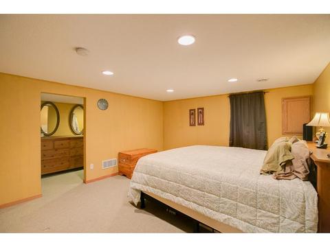 3876 Palisade Way, Eagan, MN 55122 photo 19