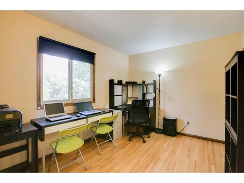 3876 Palisade Way, Eagan, MN 55122 photo 15