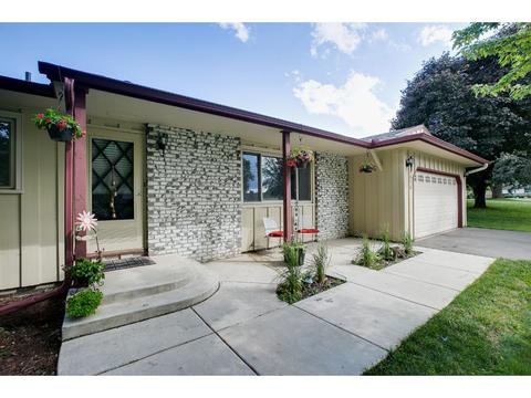 3876 Palisade Way, Eagan, MN 55122 photo 3