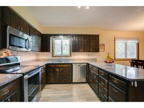3876 Palisade Way, Eagan, MN 55122 photo 6