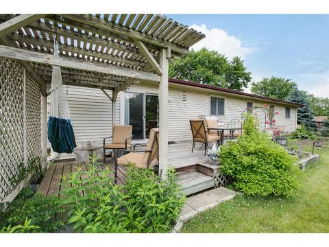 3876 Palisade Way, Eagan, MN 55122 photo 23