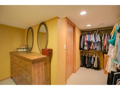 3876 Palisade Way, Eagan, MN 55122 photo 20