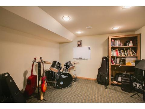3876 Palisade Way, Eagan, MN 55122 photo 21