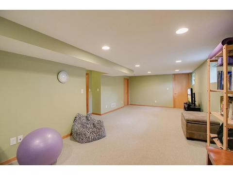 3876 Palisade Way, Eagan, MN 55122 photo 18