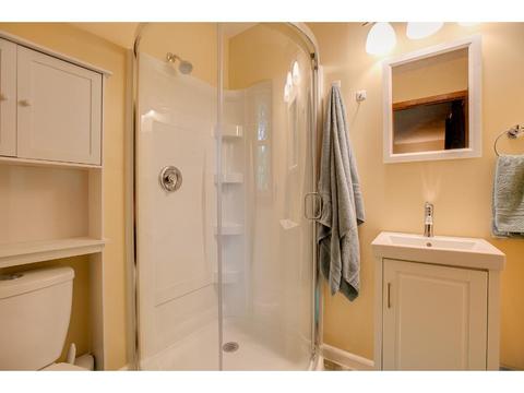3876 Palisade Way, Eagan, MN 55122 photo 13
