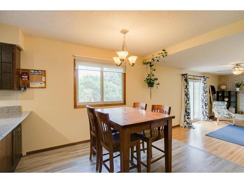 3876 Palisade Way, Eagan, MN 55122 photo 8