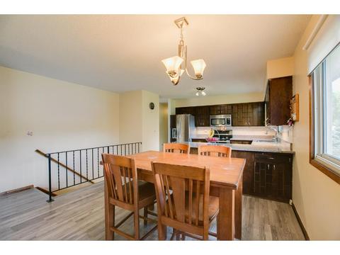 3876 Palisade Way, Eagan, MN 55122 photo 9
