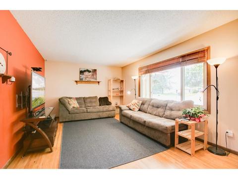 3876 Palisade Way, Eagan, MN 55122 photo 4