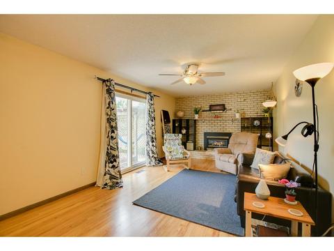 3876 Palisade Way, Eagan, MN 55122 photo 11